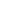 电话
